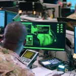Une faute de frappe a fait fuiter des millions d'e-mails de l'US Army vers le Mali
