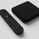 Un indice montre qu’Orange pourrait passer à Android TV avec sa prochaine box
