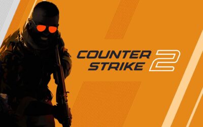 Dangereuse faille découverte dans Counter-Strike 2, initialement jugée inoffensive