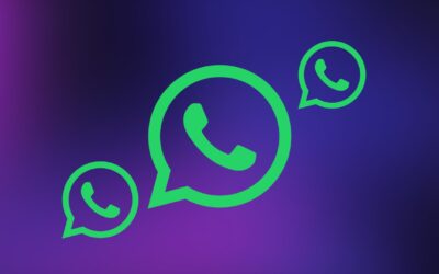 Fonction pratique de WhatsApp à gagner une mise à jour révolutionnaire