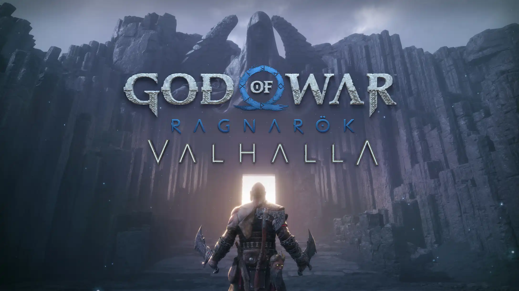 God of War Ragnarök : un DLC gratuit annoncé
