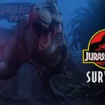 Jurassic Park: Survival vous ramène en 1993
