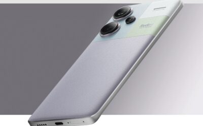 Redmi Note 13: Date d’arrivée en France des smartphones abordables de Xiaomi révélée