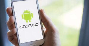 Android : supprimer les traces de navigation (cookies, historique...)