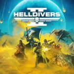 Une nouvelle bande-annonce et des détails pour Helldivers 2