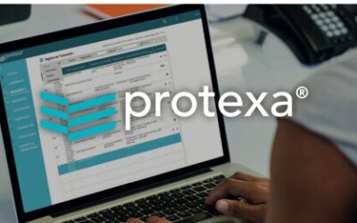 La Boîte Immo acquiert Protexa, fournisseur de signature électronique pour agents immobiliers