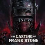 The Casting of Frank Stone : un nouveau jeu pour l’univers de Dead by Daylight