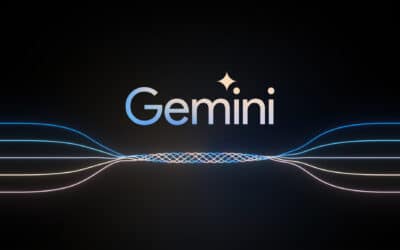 Google fait de Gemini un open source pour optimiser les ventes de son cloud