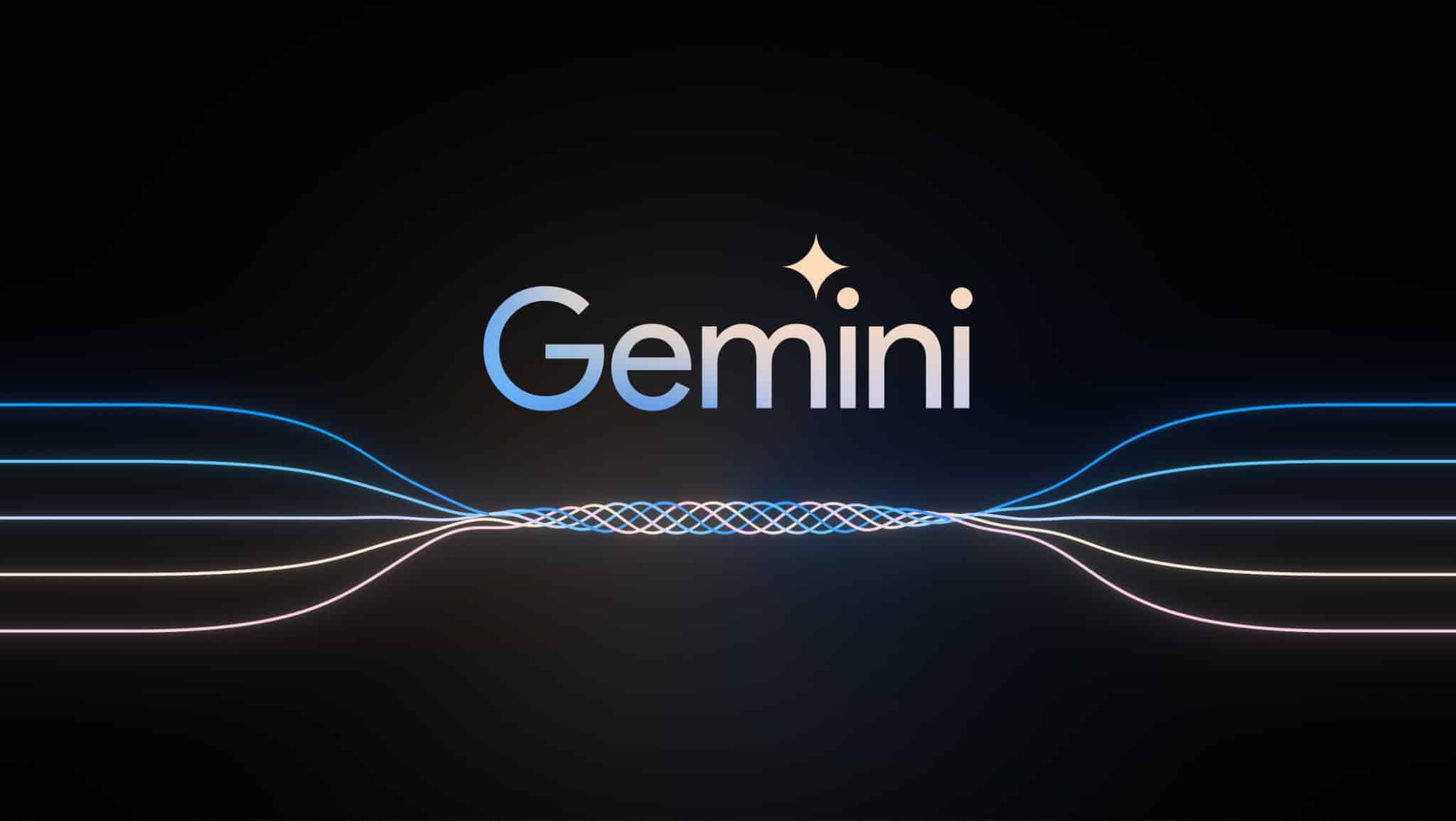 Google rend Gemini open source pour mieux vendre son cloud